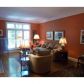 Unit 51 - 51 Paces West Drive, Atlanta, GA 30327 ID:9818997