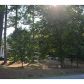 102 Rollingwood Circle Nw, Rome, GA 30165 ID:9821825