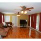 102 Rollingwood Circle Nw, Rome, GA 30165 ID:9821826