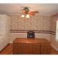 102 Rollingwood Circle Nw, Rome, GA 30165 ID:9821827