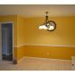 102 Rollingwood Circle Nw, Rome, GA 30165 ID:9821831