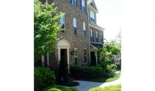 Unit 431 - 431 Perimeter Walk Atlanta, GA 30338