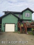 4165 N Farm Field Place, Wasilla, AK 99654