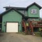 4165 N Farm Field Place, Wasilla, AK 99654 ID:9374792