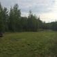 4165 N Farm Field Place, Wasilla, AK 99654 ID:9374793