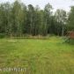 4165 N Farm Field Place, Wasilla, AK 99654 ID:9374794