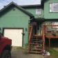 4165 N Farm Field Place, Wasilla, AK 99654 ID:9374795