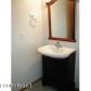 4165 N Farm Field Place, Wasilla, AK 99654 ID:9374798