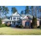 425 Bethany Green Cove, Alpharetta, GA 30004 ID:9476701