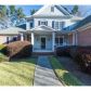 425 Bethany Green Cove, Alpharetta, GA 30004 ID:9476703