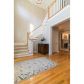 425 Bethany Green Cove, Alpharetta, GA 30004 ID:9476704