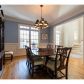 425 Bethany Green Cove, Alpharetta, GA 30004 ID:9476705