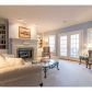 425 Bethany Green Cove, Alpharetta, GA 30004 ID:9476706