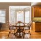 425 Bethany Green Cove, Alpharetta, GA 30004 ID:9476708