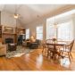 425 Bethany Green Cove, Alpharetta, GA 30004 ID:9476709