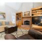 425 Bethany Green Cove, Alpharetta, GA 30004 ID:9476710