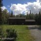 700 E Susitna Drive, Wasilla, AK 99654 ID:9528935