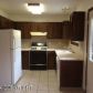 700 E Susitna Drive, Wasilla, AK 99654 ID:9528939