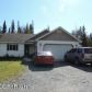 2271 S Rue De La Paix Loop, Wasilla, AK 99654 ID:9611098