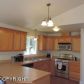 2271 S Rue De La Paix Loop, Wasilla, AK 99654 ID:9611100