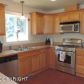 2271 S Rue De La Paix Loop, Wasilla, AK 99654 ID:9611099