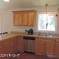 2271 S Rue De La Paix Loop, Wasilla, AK 99654 ID:9611101