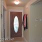 2271 S Rue De La Paix Loop, Wasilla, AK 99654 ID:9611104