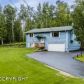 226 W Graybark Drive, Wasilla, AK 99654 ID:9167196