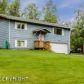 226 W Graybark Drive, Wasilla, AK 99654 ID:9167197