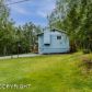 226 W Graybark Drive, Wasilla, AK 99654 ID:9167198