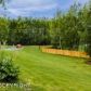 226 W Graybark Drive, Wasilla, AK 99654 ID:9167199