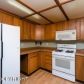 226 W Graybark Drive, Wasilla, AK 99654 ID:9167203