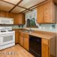 226 W Graybark Drive, Wasilla, AK 99654 ID:9167204