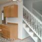 4165 N Farm Field Place, Wasilla, AK 99654 ID:9374800