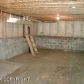 4165 N Farm Field Place, Wasilla, AK 99654 ID:9374799