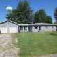 7824 S West Gate Rd, Newberry, IN 47449 ID:9705240