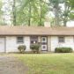 2423 Marcy Ln, Fort Wayne, IN 46806 ID:9764279