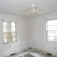 2423 Marcy Ln, Fort Wayne, IN 46806 ID:9764280