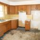 2423 Marcy Ln, Fort Wayne, IN 46806 ID:9764283
