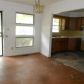 2423 Marcy Ln, Fort Wayne, IN 46806 ID:9764284