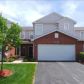 1005 Berry Path Trail, Matteson, IL 60443 ID:9769431