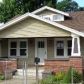 217 Mary Street, Lawrenceburg, IN 47025 ID:9810648