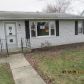 214 Craven St, Sweetser, IN 46987 ID:7941515