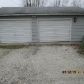 214 Craven St, Sweetser, IN 46987 ID:7941516