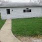 214 Craven St, Sweetser, IN 46987 ID:7941517