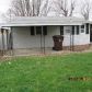 214 Craven St, Sweetser, IN 46987 ID:7941518