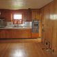 214 Craven St, Sweetser, IN 46987 ID:7941521