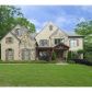 5035 Lake Forrest Drive Ne, Atlanta, GA 30342 ID:8343206