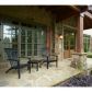 5035 Lake Forrest Drive Ne, Atlanta, GA 30342 ID:8343207