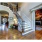 5035 Lake Forrest Drive Ne, Atlanta, GA 30342 ID:8343208